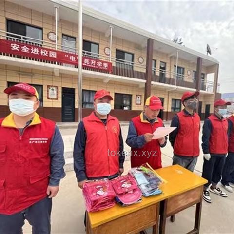 你好！新同学开学季活动 vs 其他高校迎新活动对比分析：2024年开学季新趋势🔥